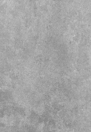 Изображение товара 1059778