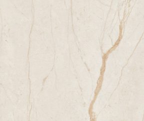 Изображение товара 1059756