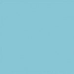 Изображение товара 1059785