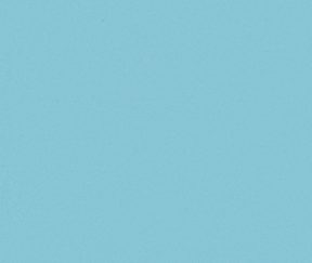 Изображение товара 1059785