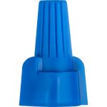 Изображение товара 1059304