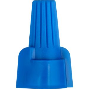 Изображение товара 1059304