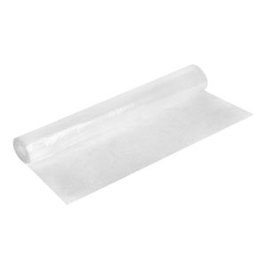 Изображение товара 105934