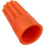 Изображение товара 1059309