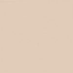 Изображение товара 1059794