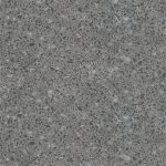 Изображение товара 1059796