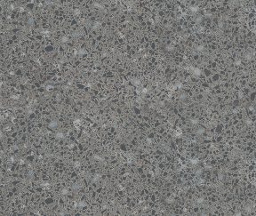 Изображение товара 1059796