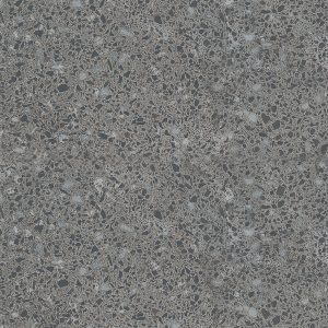 Изображение товара 1059796