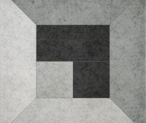 Изображение товара 1059806