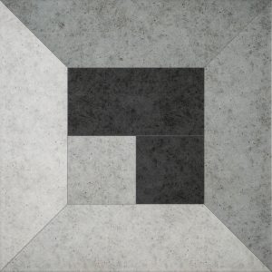 Изображение товара 1059806