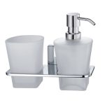 Изображение товара 1060024