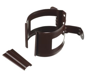 Изображение товара 104205