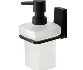 Изображение товара 1060037