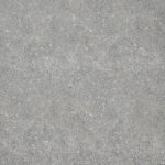 Изображение товара 1059800