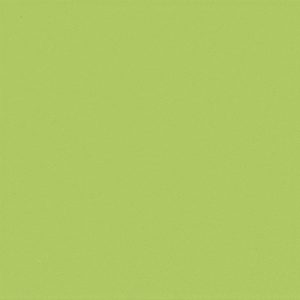 Изображение товара 1059787