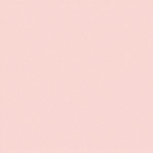 Изображение товара 1059791