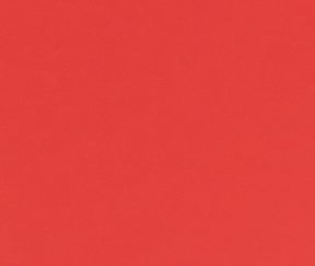 Изображение товара 1059788