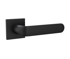 Изображение товара 1042234