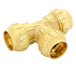 Изображение товара 1059859