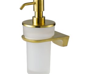 Изображение товара 1060012