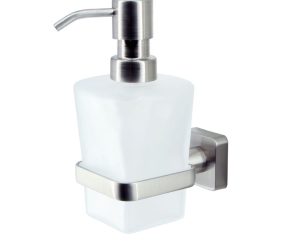 Изображение товара 1060040