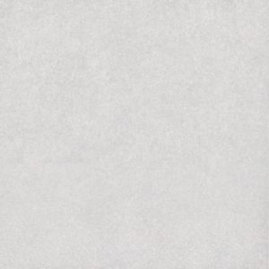 Изображение товара 1059805