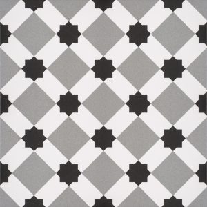 Изображение товара 1059810