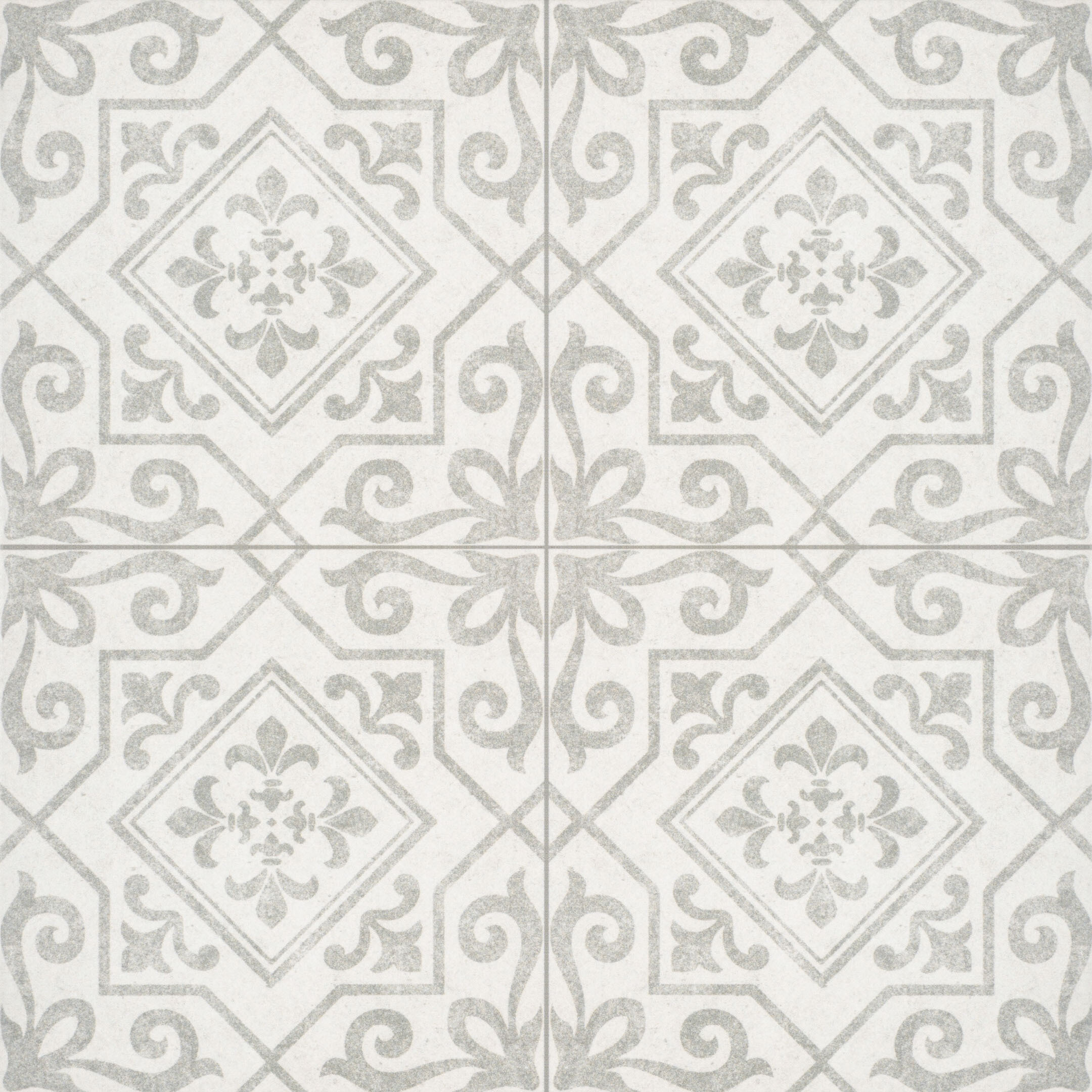 original-9622.jpg Изображение товара 1059811