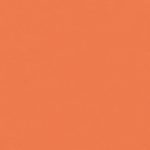 Изображение товара 1059789