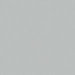 Изображение товара 1059792