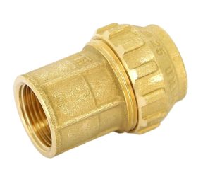 Изображение товара 1059879