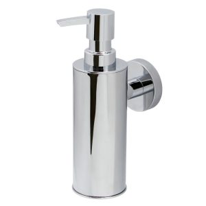 Изображение товара 1060014