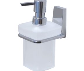 Изображение товара 1060010