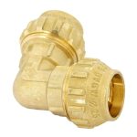 Изображение товара 1059874