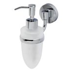 Изображение товара 1060011