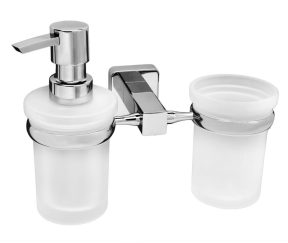 Изображение товара 1060027