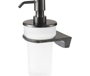 Изображение товара 1060020