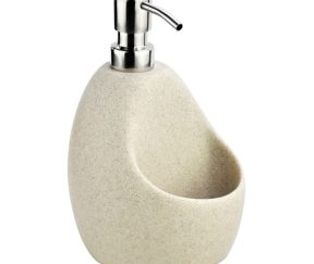 Изображение товара 1060013