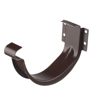 Изображение товара 104202