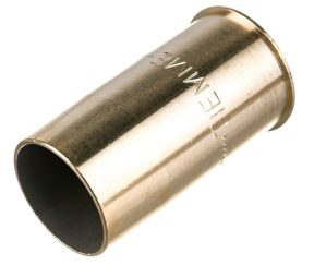 Изображение товара 1059822