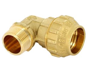 Изображение товара 1059862