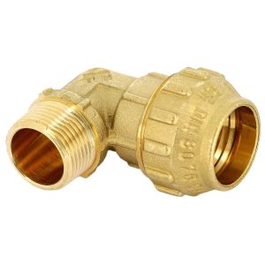 Изображение товара 1059862