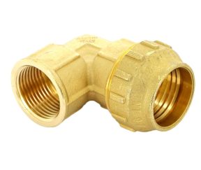 Изображение товара 1059860