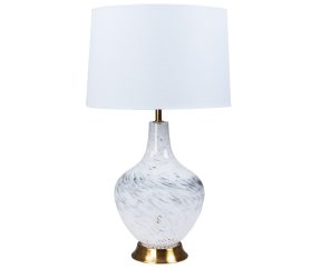 Изображение товара 1042801