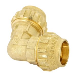 Изображение товара 1059873