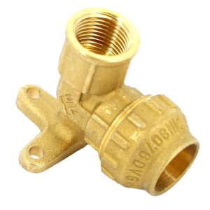 Изображение товара 1059832