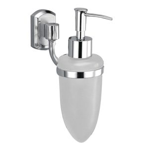 Изображение товара 1060026