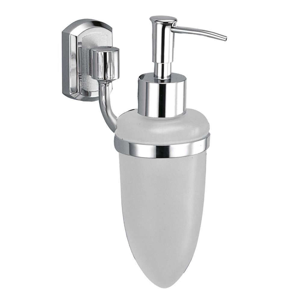 original-9719.jpg Изображение товара 1060026