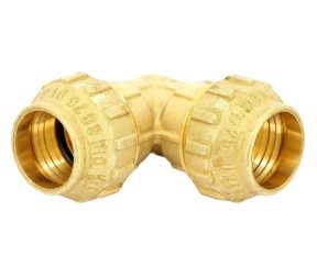 Изображение товара 1059875