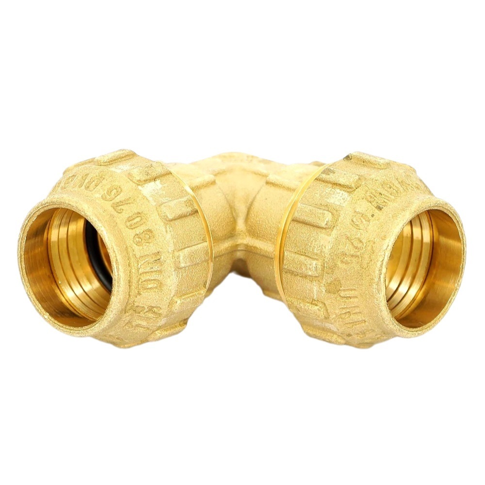 original-9720.jpg Изображение товара 1059875